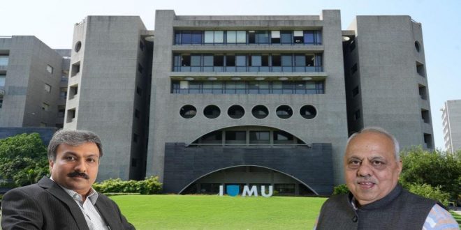 PM Modi's message from Marwari University: India's real strength is its industry-ready workforce