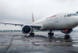 DGCA fines Air India Rs 1 crore for flying Airbus without ARC
