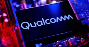 अमेरिकी चिप कंपनी क्वालकॉम का बड़ा ऐलान, भारतीय स्टार्टअप्स के सपोर्ट के लिए 150 मिलियन डॉलर निवेश करेगी