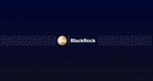 जियो-ब्लैकरॉक इन्वेस्टमेंट एडवाइजर्स ने लॉन्च की ‘पर्सनालाइज्ड इन्वेस्टमेंट एडवाइज’