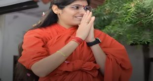 जोधपुर में प्रेम बाईसा की संदिग्ध मौत, 36 लोगों से पूछताछ