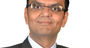 लिंकन फार्मास्यूटिकल्स लिमिटेड का नेट प्रोफिट Q3FY26 में 37.70% Y-o-Y बढ़कर रू. 28.60 करोड़ हुआ, ओपरेशन्स से रेवन्यु 13.49% बढ़कर रू. 166.32 करोड़ रही