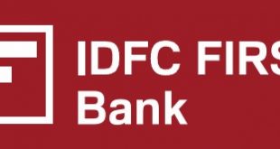आईडीएफसी फर्स्ट बैंक ने 583 करोड़ रुपए के सरकारी भुगतान के साथ कायम रखा भरोसा
