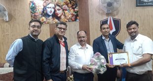 रिलायंस जियो ने राजस्थान में शुरू किया ‘एआई-रेडी स्कूल’ अभियान