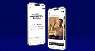 ‘ऑल-न्यू जियोफाइनेंस ऐप’ लॉन्च, अब AI बताएगा कहां लगाएं पैसा