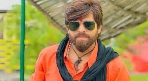 मासूम शर्मा बोले – पूर्व सरपंच मेरे रिश्तेदार, शब्द गलत लगे तो वापस लेता हूं