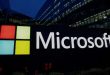 Microsoft to invest $50 billion to promote artificial intelligence in the Global South