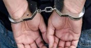 व्यापारी से छीने 10 लाख, उसी पैसों से खरीदी स्कॉर्पियो