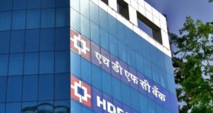 एचडीएफसी बैंक ने बदला यूपीआई एटीएम निकासी का नियम, 1 अप्रैल से होगा लागू