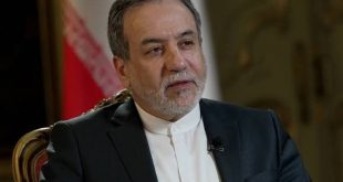 ‘हमारे पास भी कई सरप्राइज हैं’, अमेरिका की साजिश के खिलाफ ईरान की चेतावनी