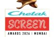 Chetak Screen Awards: 'Dhurandhar' leads with 24 nominations; 'Saiyaara' and 'Homebound' also in the running ahead of the April 5 ceremony