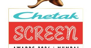 चेतक स्क्रीन अवार्ड्स: 24 नॉमिनेशंस के साथ ‘धुरंधर’ सबसे आगे; 5 अप्रैल के समारोह से पहले ‘सैयारा’ और ‘होमबाउंड’ भी दौड़ में शामिल