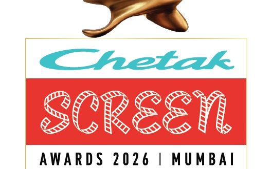 Chetak Screen Awards: 'Dhurandhar' leads with 24 nominations; 'Saiyaara' and 'Homebound' also in the running ahead of the April 5 ceremony