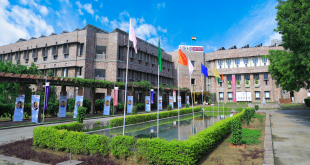 आईआईएचएमआर स्टार्टअप्स आयोजित करेगा हेल्थएक्सचेंज 2026