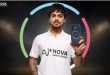 Power hitter Ishan Kishan joins hands with Ai+ smartphone