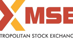 एमएसई ने इक्विटी सेगमेंट के लिए मार्केट मेकर्स की नियुक्ति प्रक्रिया पूरी की