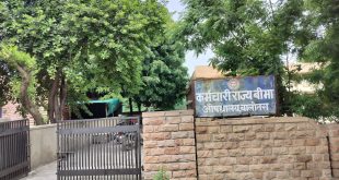 ESI अस्पताल में रिश्वत के आरोप, डॉक्टर पर मरीजों ने लगाए गंभीर सवाल