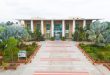 From Consulting to Tech: Birla Global University Records Strong Placements with Offers Rising to 17+ LPA