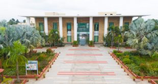 कंसल्टिंग से लेकर टेक तक: बिरला ग्लोबल यूनिवर्सिटी ने 17+ एलपीए तक बढ़ते ऑफर्स के साथ मजबूत प्लेसमेंट दर्ज किए