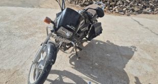 बालोतरा में “ऑपरेशन विषभंजन” के तहत कार्रवाई, एमडी के साथ तस्कर गिरफ्तार