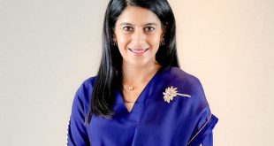 वित्त वर्ष 2026 में TAFE ने ट्रैक्टरों की रिकॉर्ड 2,14,951 यूनिट्स की बिक्री हासिल की।