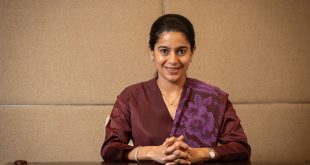 राजस्थान में टैफे JFarm का उद्घाटन, कृषि समुदाय के सशक्तीकरण की ओर एक और कदम