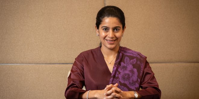 TAFE JFarm inaugurated in Rajasthan, another step towards empowerment of the farming community