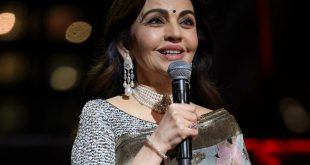 भारत के उभरते लीडर्स पर दुनिया की नजर, रिलायंस के साथ ‘TIME100 Next’ की शुरुआत