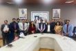 From Vision to Impact: ANRF CEO Visits IIT Mandi, a Significant Step Towards Empowering India's Research and Innovation Future