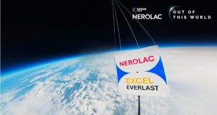 कंसाई नेरोलैक ने अपने पेंट को भारतीय इतिहास के सबसे कठिन टेस्ट से पार किया