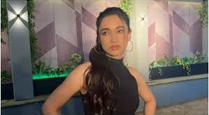 नंदिनी ठाकुर की नए शो में एंट्री, शब्बीर अहलूवालिया के साथ ‘ओ हमनवा तुम देना साथ मेरा’ में निभाएंगी खास किरदार