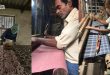 ‘Indian Peacock’ is integrating handloom with everyday fashion to empower artisan livelihoods