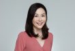 Media Outreach Newswire Appoints Pamela Phua as Managing Partner, Southeast Asia; Will Bring Global Recognition to Asian Brands