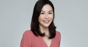 मीडिया आऊटरीच न्यूज़वायर ने Pamela Phua को नियुक्त किया ‘मैनेजिंग पार्टनर, साउथईस्ट एशिया’; एशियाई ब्रांड्स को दिलाएंगी वैश्विक पहचान