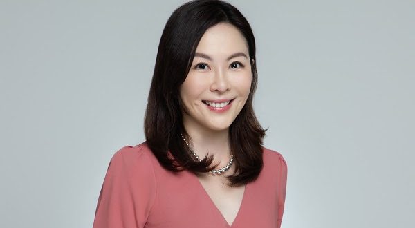 Media Outreach Newswire Appoints Pamela Phua as Managing Partner, Southeast Asia; Will Bring Global Recognition to Asian Brands