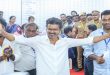 Congress in Tamil Nadu gives full support to TVK, on ​​the condition of 'keeping communal forces out'