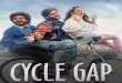 'Cycle Gap' will feature a musical love story; the director says music will bridge the characters' emotions.