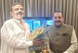 Central schemes related to science, research, innovation and startups will be implemented in West Bengal: Dr. Jitendra Singh