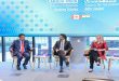 Piyush Goyal invites Canada to invest in Indian growth stories
