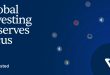 Vested Launches 'The Global Investing Specialist' Campaign, Focusing on Global Investing