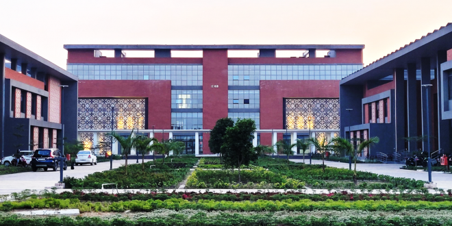 IIM Sambalpur opens applications for second batch of UG programmes