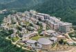 IIT Mandi invites applications for Prayas 4.0, a one-month residential program in AI, Robotics and IoT