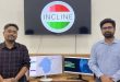 IIT Mandi launches free AI tool to assess river basin climate future in 19 languages