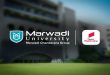 Tech Mahindra signs MoU with Marwari University to promote skill-based advanced tech education