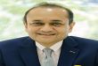 Hester Biosciences Ltd. reports 99% YoY growth in consolidated net profit to ₹57.48 crore in FY26