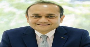 हेस्टर बायोसाइंसेस लिमिटेड का वित्तीय वर्ष 2026 में कन्सोलिडेटेड नेट प्रोफिट सालाना आधार पर 99% बढ़कर ₹57.48 करोड़ हुआ