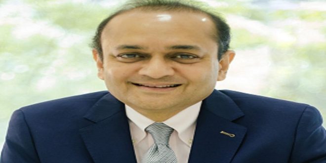 Hester Biosciences Ltd. reports 99% YoY growth in consolidated net profit to ₹57.48 crore in FY26
