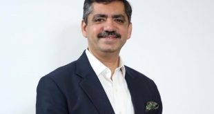 ट्रेड्स प्लेटफॉर्म M1xchange ने राजस्थान में बढ़ती एमएसएमई गतिविधियों के बीच बढ़ाया फोकस