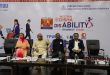 आईआईएम संभलपुर द्वारा ‘वेस्टर्न ओडिशा एबिलिटी समिट 2026’ का आयोजन