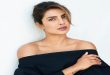 Reliance Retail acquires Priyanka Chopra's brand Anomaly